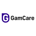 gamcare dragon-tiger-casino.ink